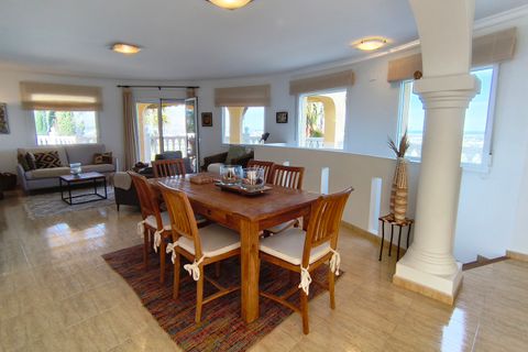 Villa a La Sella, Alicante, La Sella - € 675.000 | Ref: LS-0470 - foto 4